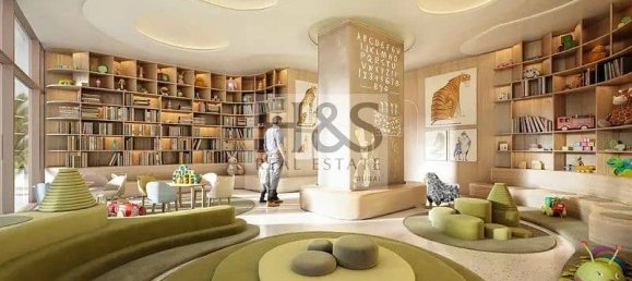 4 bedrooms Apartment in Palm Jumeirah, UAE No. 25110 8