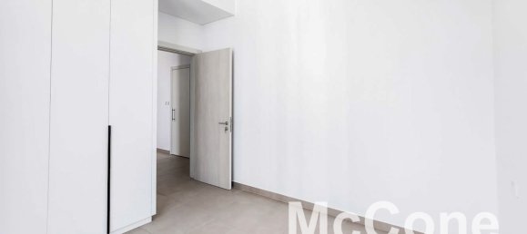 Apartamento de 2 dormitorios en Jumeirah Village Circle, UAE No. 28284 7