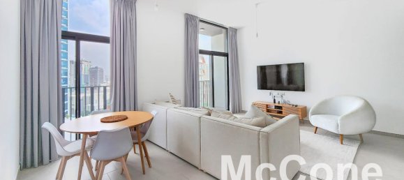 Apartamento de 2 dormitorios en Jumeirah Village Circle, UAE No. 28284 3