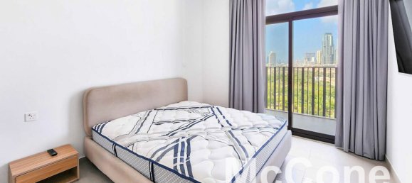 Apartamento de 2 dormitorios en Jumeirah Village Circle, UAE No. 28284 5