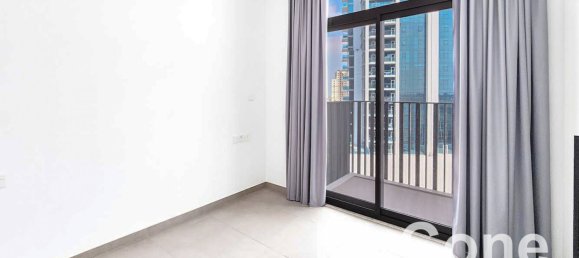 Apartamento de 2 dormitorios en Jumeirah Village Circle, UAE No. 28284 8