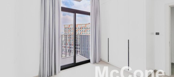 Apartamento de 2 dormitorios en Jumeirah Village Circle, UAE No. 28284 9