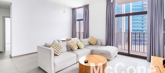 Apartamento de 2 dormitorios en Jumeirah Village Circle, UAE No. 28284 2