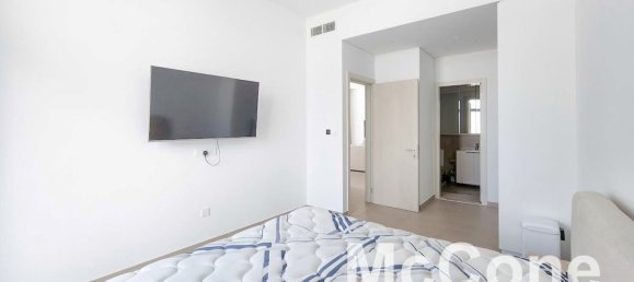 Apartamento de 2 dormitorios en Jumeirah Village Circle, UAE No. 28284 6