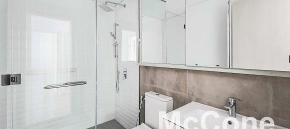 Apartamento de 2 dormitorios en Jumeirah Village Circle, UAE No. 28284 10