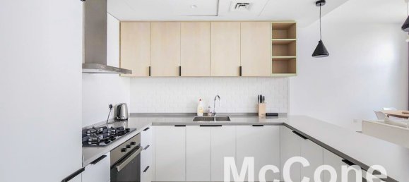 Apartamento de 2 dormitorios en Jumeirah Village Circle, UAE No. 28284 4