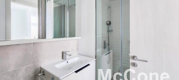 Apartamento de 2 dormitorios en Jumeirah Village Circle, UAE No. 28284 11