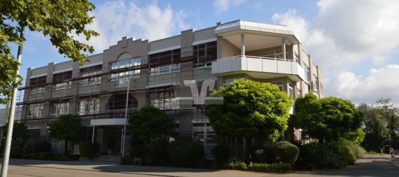 Здание 2298м² в Мангейм, Германия № 85886 5