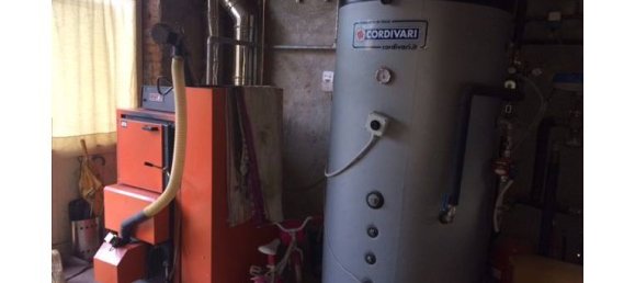 5-salle Villa à Capannori, Italy No. 255066 6