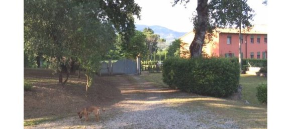 5-salle Villa à Capannori, Italy No. 255066 2