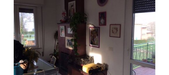 5-salle Villa à Capannori, Italy No. 255066 5