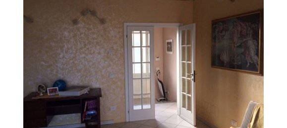 5-salle Villa à Capannori, Italy No. 255066 3