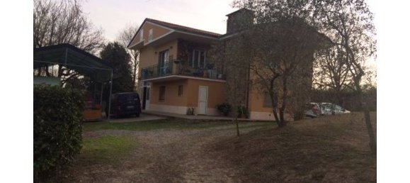 5-salle Villa à Capannori, Italy No. 255066 8
