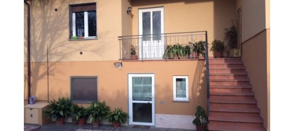 5-salle Villa à Capannori, Italy No. 255066 7