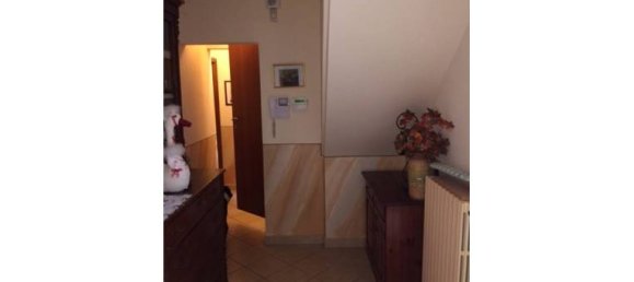 5-salle Villa à Capannori, Italy No. 255066 4