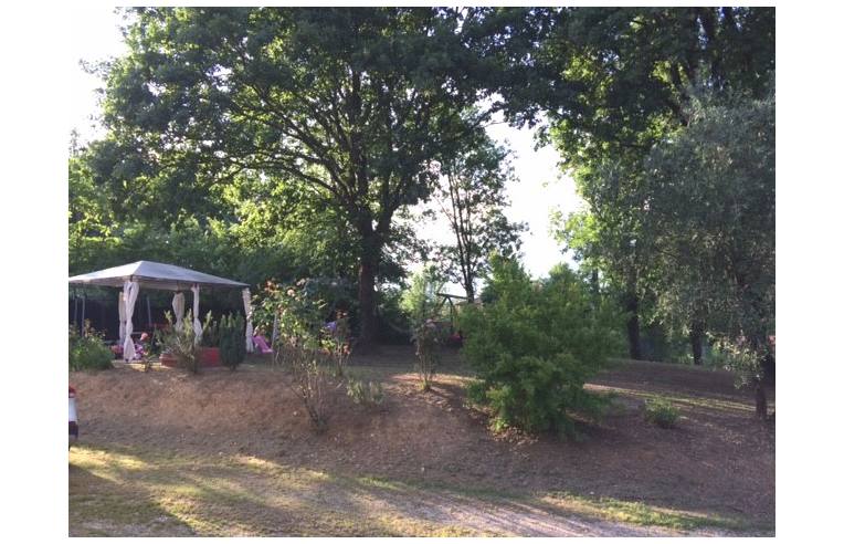 5-salle Villa à Capannori, Italy No. 255066