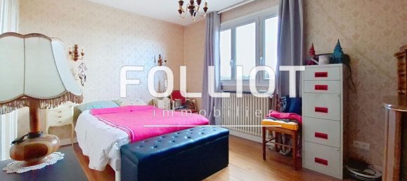 2 غرف نوم منزل في Manche, France رقم 357228 7