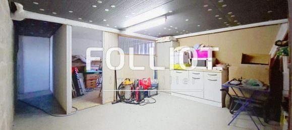 2 غرف نوم منزل في Manche, France رقم 357228 9