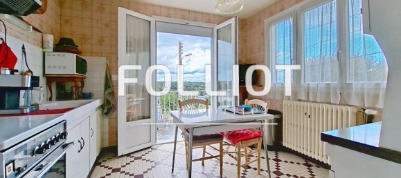 2 غرف نوم منزل في Manche, France رقم 357228 2