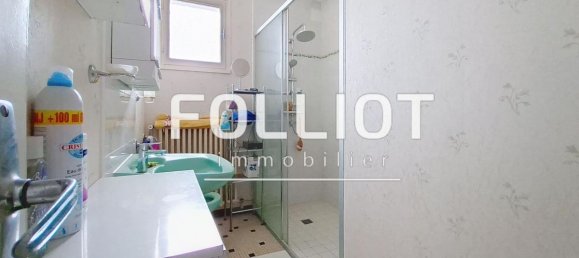 2 غرف نوم منزل في Manche, France رقم 357228 6