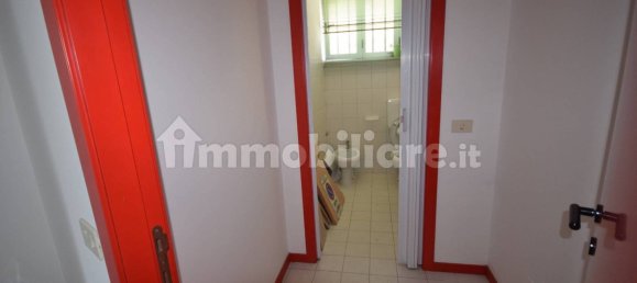 Imóvel comercial de 2 divisões em Chiaravalle, Italy N.º 161629 3