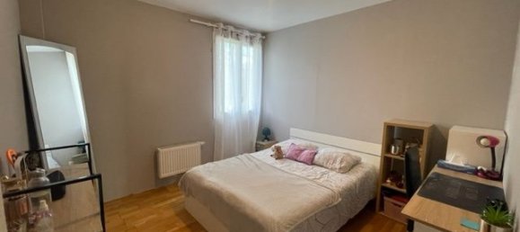 5 bedrooms House in Monchy-Saint-Eloi, France No. 363604 3