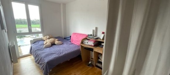 5 bedrooms House in Monchy-Saint-Eloi, France No. 363604 5