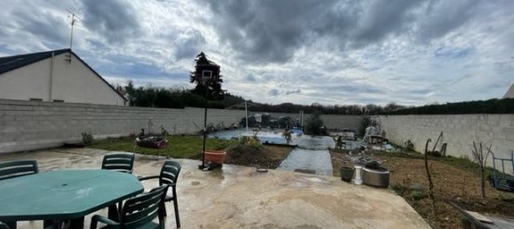 5 bedrooms House in Monchy-Saint-Eloi, France No. 363604 4