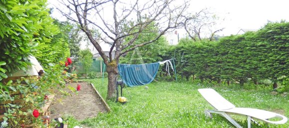 3 bedrooms House in Neuilly-sur-Marne, France No. 188092 10