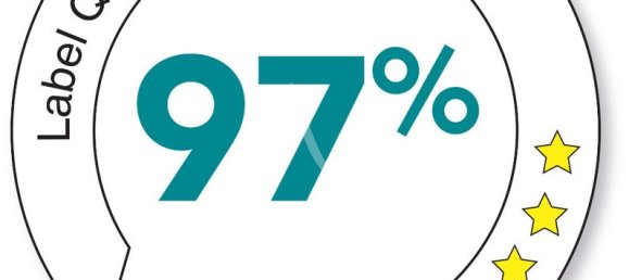 3 bedrooms House in Neuilly-sur-Marne, France No. 188092 12