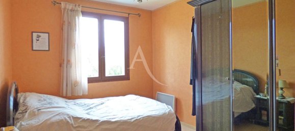 3 bedrooms House in Neuilly-sur-Marne, France No. 188092 6