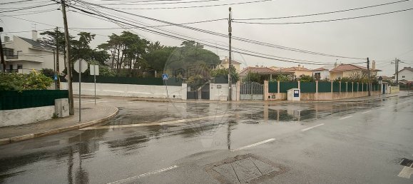 6 bedrooms House in Cascais, Portugal No. 43084 32