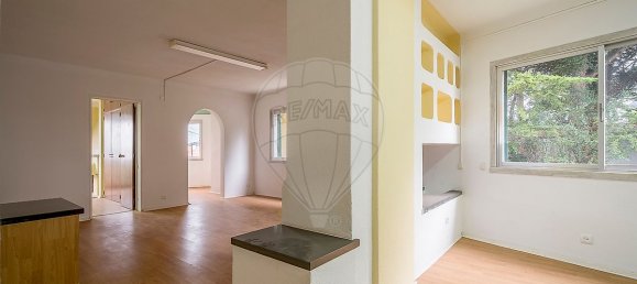 6 bedrooms House in Cascais, Portugal No. 43084 7