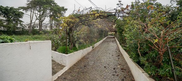 6 bedrooms House in Cascais, Portugal No. 43084 27