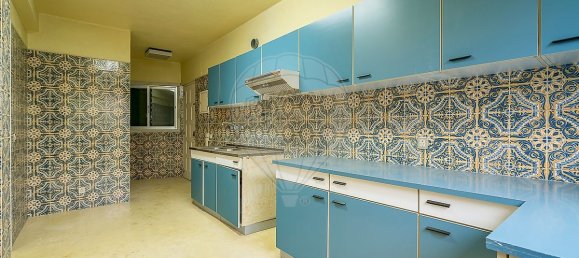 6 bedrooms House in Cascais, Portugal No. 43084 3