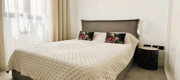 2 chambres Appartement à Estepona, Spain No. 149029 8