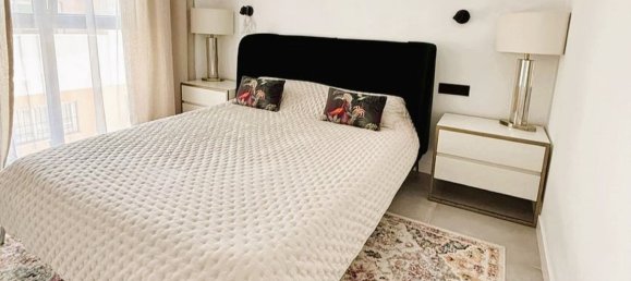 2 chambres Appartement à Estepona, Spain No. 149029 7