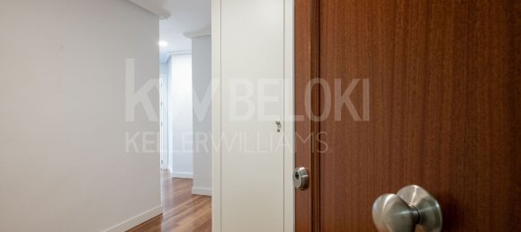 3 غرف نوم شقة في Basque Autonomous Community, Spain رقم 161270 32