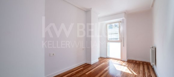 3 غرف نوم شقة في Basque Autonomous Community, Spain رقم 161270 29