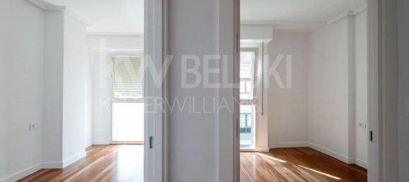 3 غرف نوم شقة في Basque Autonomous Community, Spain رقم 161270 28