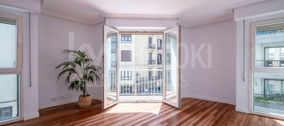 3 غرف نوم شقة في Basque Autonomous Community, Spain رقم 161270 3