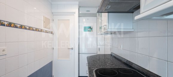 3 غرف نوم شقة في Basque Autonomous Community, Spain رقم 161270 12