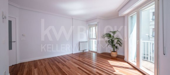 3 غرف نوم شقة في Basque Autonomous Community, Spain رقم 161270 4