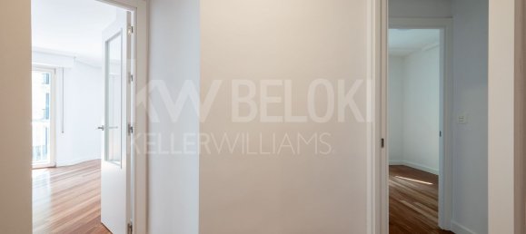 3 غرف نوم شقة في Basque Autonomous Community, Spain رقم 161270 21