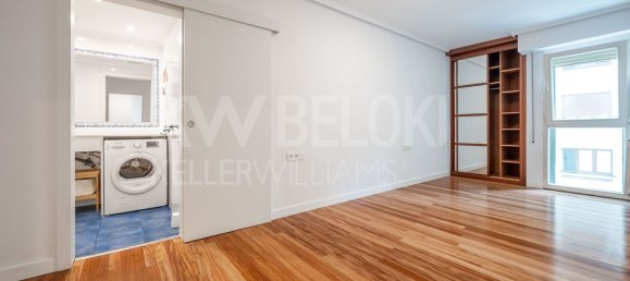 3 غرف نوم شقة في Basque Autonomous Community, Spain رقم 161270 16