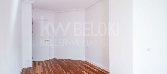 3 غرف نوم شقة في Basque Autonomous Community, Spain رقم 161270 31