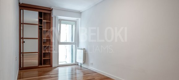 3 غرف نوم شقة في Basque Autonomous Community, Spain رقم 161270 20