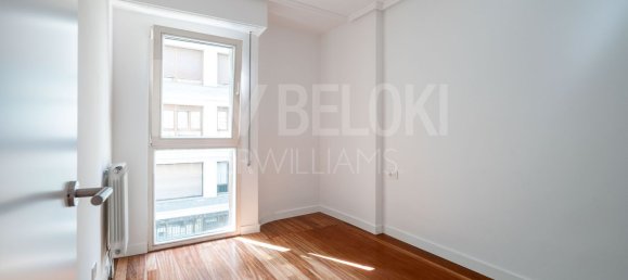 3 غرف نوم شقة في Basque Autonomous Community, Spain رقم 161270 25