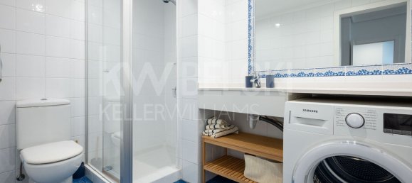 3 غرف نوم شقة في Basque Autonomous Community, Spain رقم 161270 17