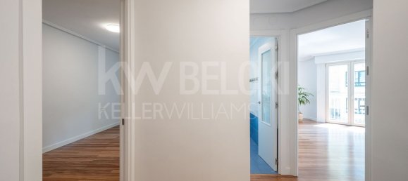 3 غرف نوم شقة في Basque Autonomous Community, Spain رقم 161270 13